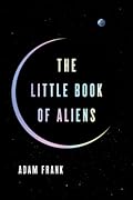 The Little Book of Aliens