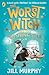 The Worst Witch and The Wishing Star
