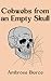 Cobwebs from an Empty Skull: A Collection of Classic Humorous Short Stories (Annotated)