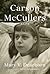 Carson McCullers: A Life