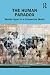 The Human Paradox by Frank Gaffikin