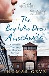 The Boy Who Drew ...