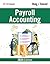 Payroll Accounting 2024, Lo...