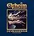 Elfheim - Fefolk Good & Evil: Beyond the Mist