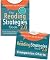 The Reading Strategies Book...