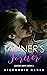 Tanner's Forever: The Samson Boys: Book 2