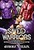 Saved Warriors (Intergalactic Enosis: The Pyxis System)