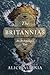 The Britannias: An Archipel...