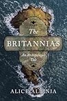 The Britannias: A...
