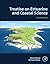 Treatise on Estuarine and Coastal Science by Daniel Baird
