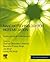 Nanobiotechnology for Biore...