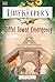 The Timekeepers: Eiffel Tow...