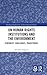 UN Human Rights Institutions and the Environment by Sumudu Atapattu