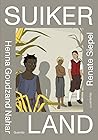 Suikerland