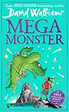 Megamonster