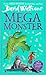 Megamonster