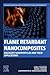 Flame Retardant Nanocomposites: Emergent Nanoparticles and their Applications (Woodhead Publishing Series in Composites Science and Engineering)