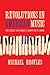 Revolutions in American Music by Michael Broyles