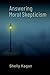 Answering Moral Skepticism