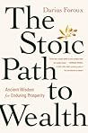 The Stoic Path to...