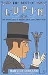 The Best of Lupin...