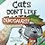 Cats Don't Like Dinosaurs!:...
