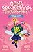 Newbie Fairy (Oona Brambleg...