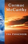The Passenger