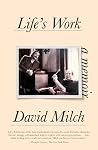 Life's Work: A Me...