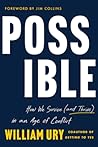 Possible: How We ...