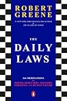 The Daily Laws: 3...