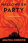 Hallowe'en Party:...