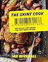 The Skint Cook: T...