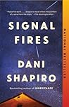 Signal Fires