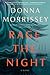 Rage the Night
