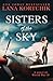Sisters of the Sky