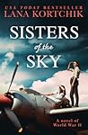 Sisters of the Sky