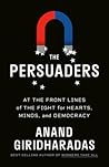 The Persuaders: A...