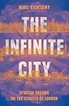 The Infinite City...