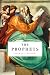 Prophets: A landmark study of Amos, Hosea, Isaiah, Micah, and Jeremiah―illuminating Biblical prophecy and religious philosophy (Perennial Classics)