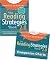 The Reading Strategies Book...