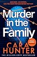 Image for Murder in the Family