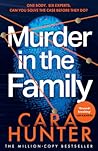 Murder in the Family