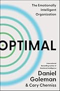 Optimal: How to Sustain Personal and Organizational Excellence Every Day 