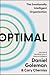 Optimal: How to Sustain Personal and Organizational Excellence Every Day