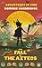 Adventures in Time: The Fal...
