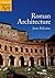 Roman Architecture
