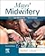 Mayes' Midwifery