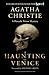 A Haunting in Venice (Hercule Poirot Mysteries #35)