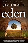 Eden by Jim Crace